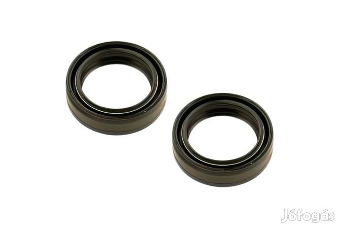 Villa szimering készlet 30x40,5x10,5mm Yamaha BWs Aerox x2