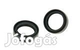 Villa szimeringek 30x40.5x10.5 MBK / Suzuki / Yamaha