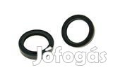 Villa szimeringek 30x40x8/9 Aprilia / Piaggio / Suzuki