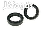Villa szimeringek 35x48x11 Aprilia / Honda / Kawasaki