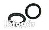 Villa szimeringek 41x53x10.5 Aprilia / Hm / Honda / Husqvarna / Kawasa