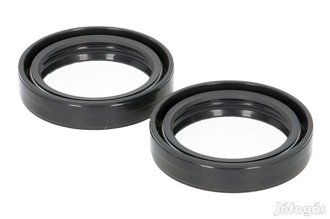 Villa szimeringek x2 41x54x11mm Aprilia Derbi Gilera 2018