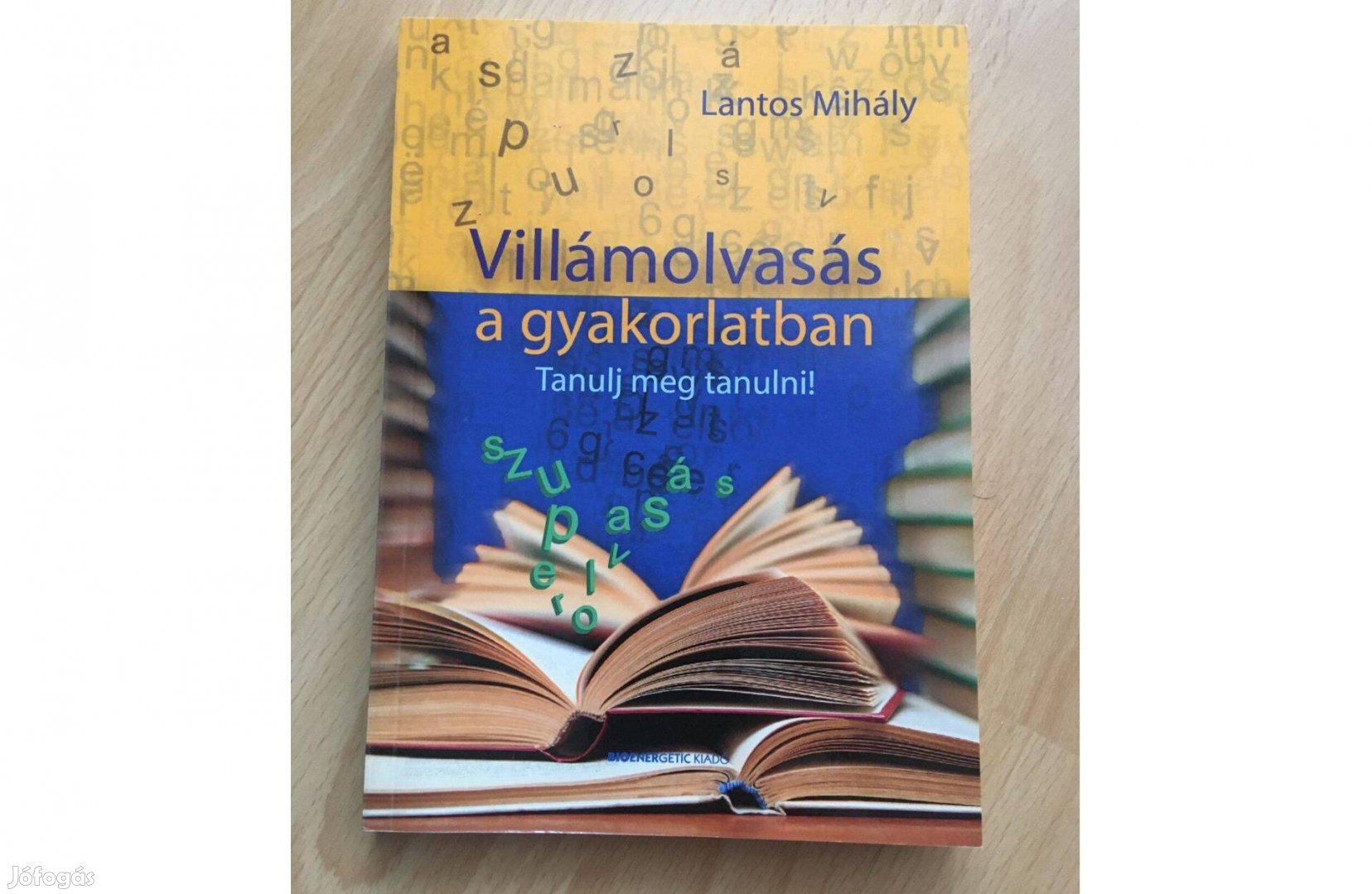 Előnézeti kép