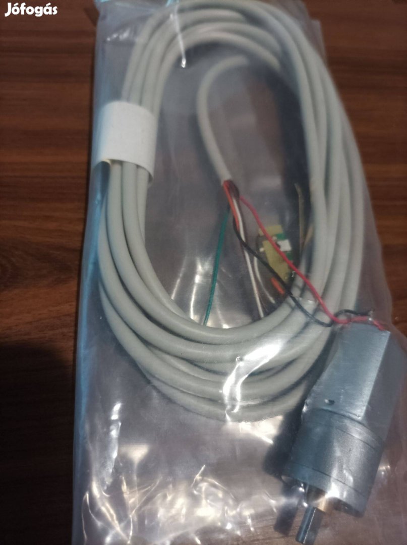 Villanymotor Eladó!3 DB