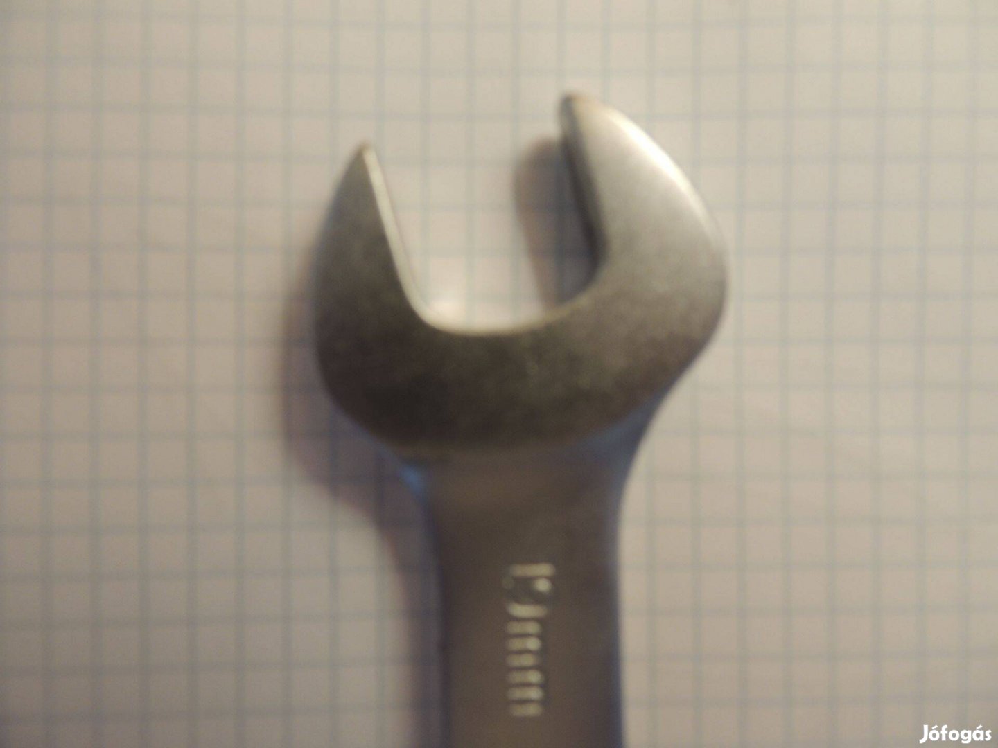 Villás Kulcs 19 Új