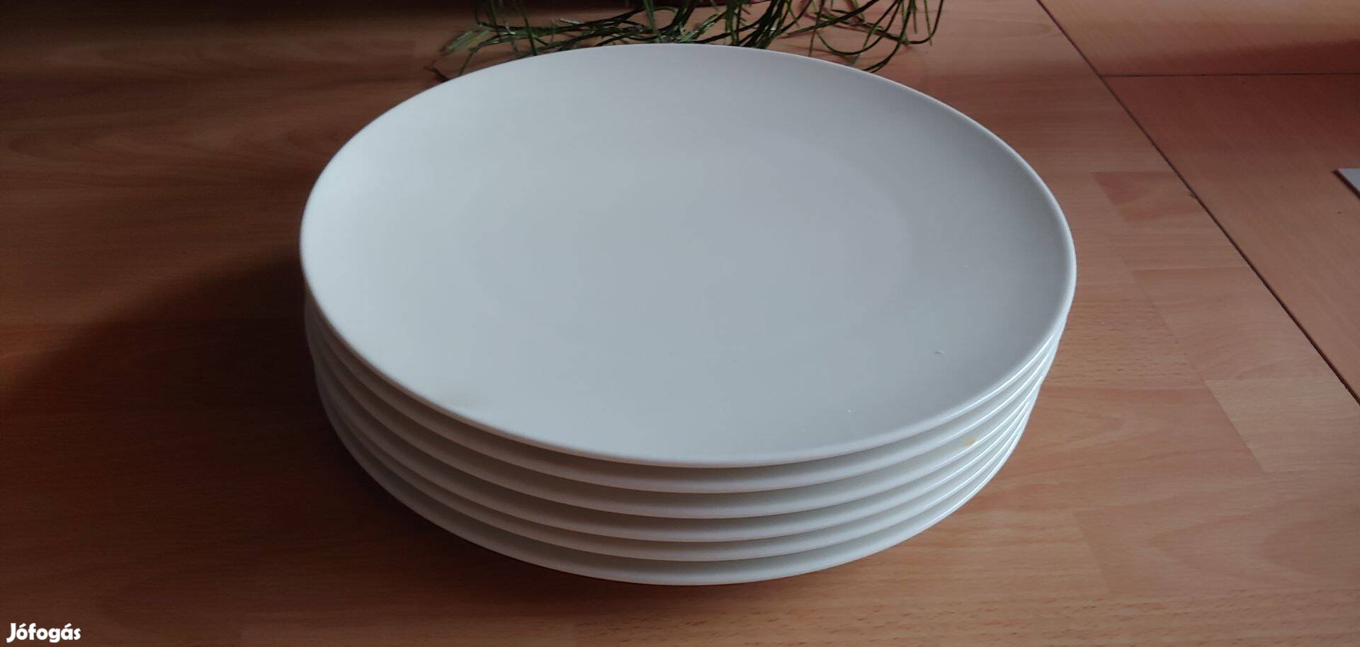 Villeroy & Boch For Me couple tányérkészlet 6 darabos