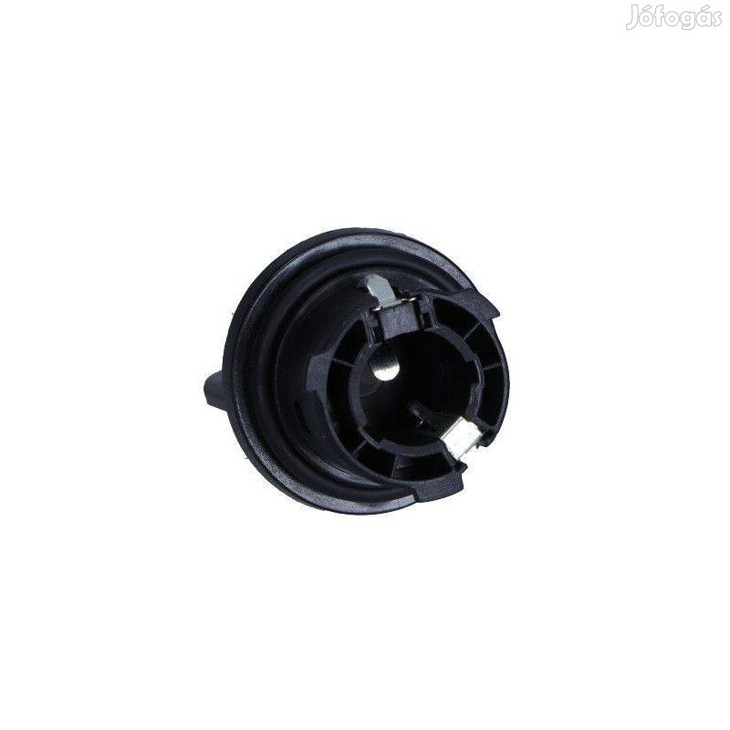 Villogó foglalatok 9