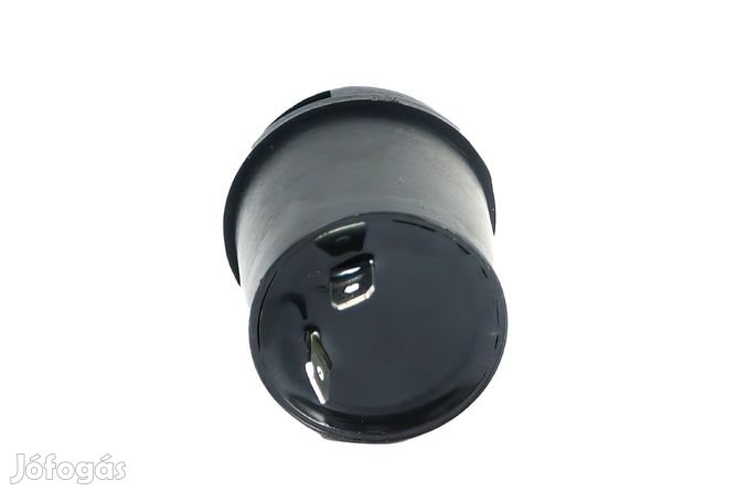 Villogó relé Sym Fiddle 2 Symphony Jet