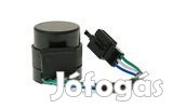 Villogó relé mechanikus 12V CPI / Keeway / Generic