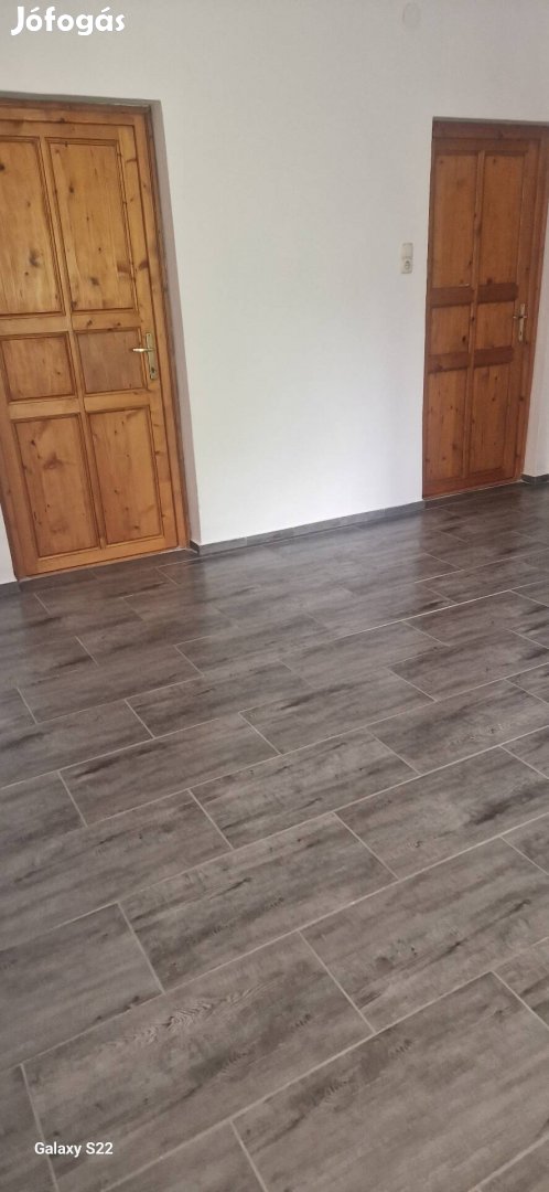 Vináron Eladó családi ház