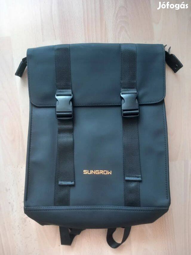 Vinga laptoptáska eladó!