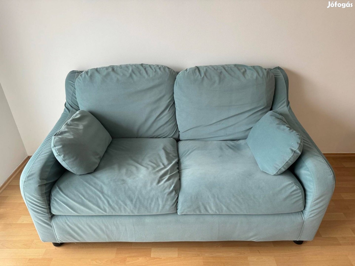 Vinlinden Sofa Kanapé