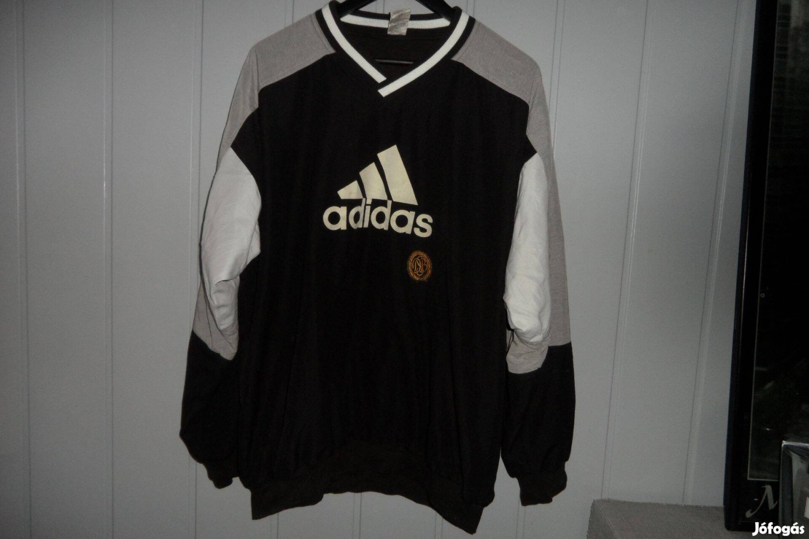 Vintage melegítőfelső - Adidas | Japan Vintage melegítőfelső - Adidas | Japan