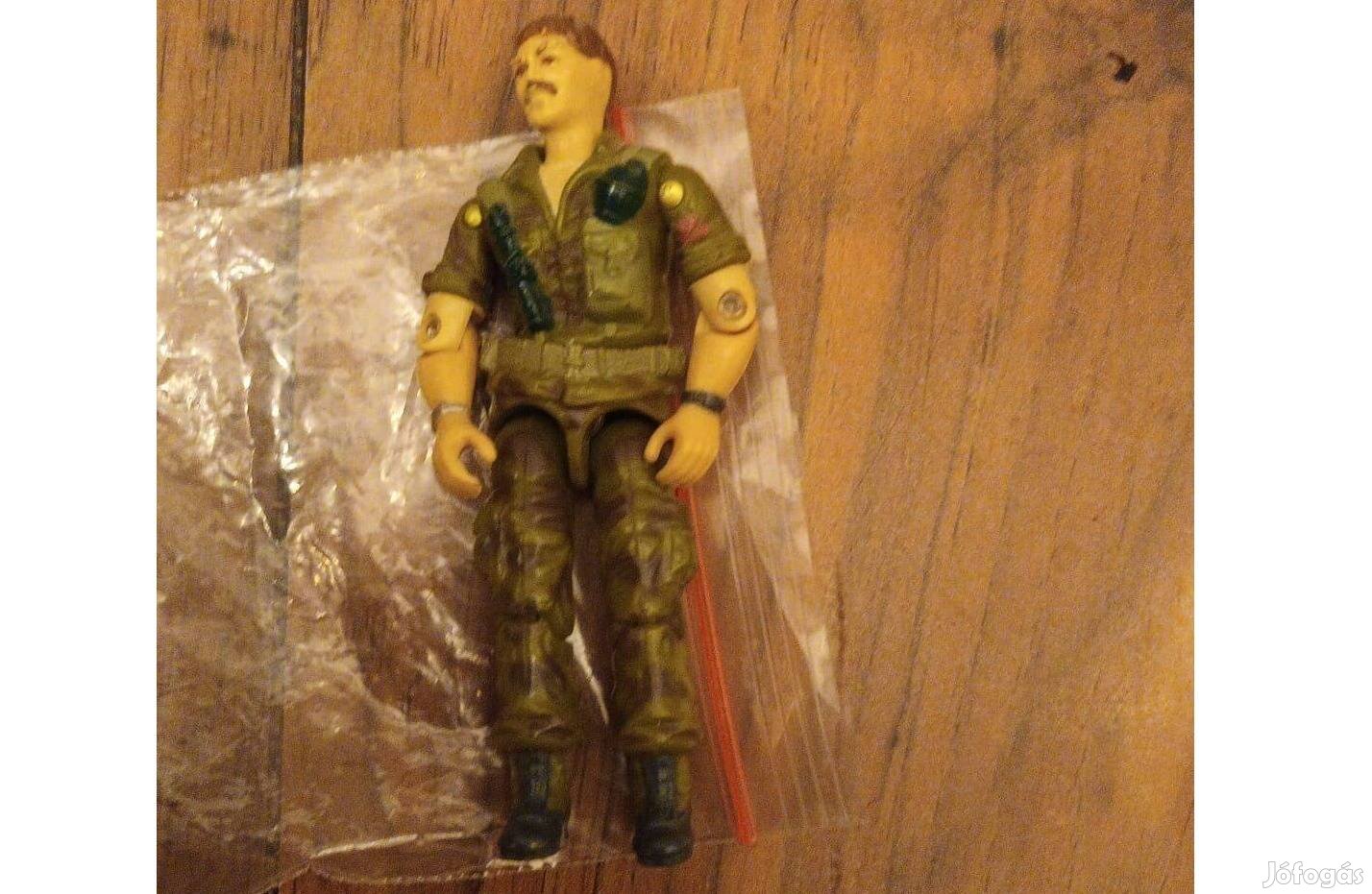 Vintage G.I.Joe