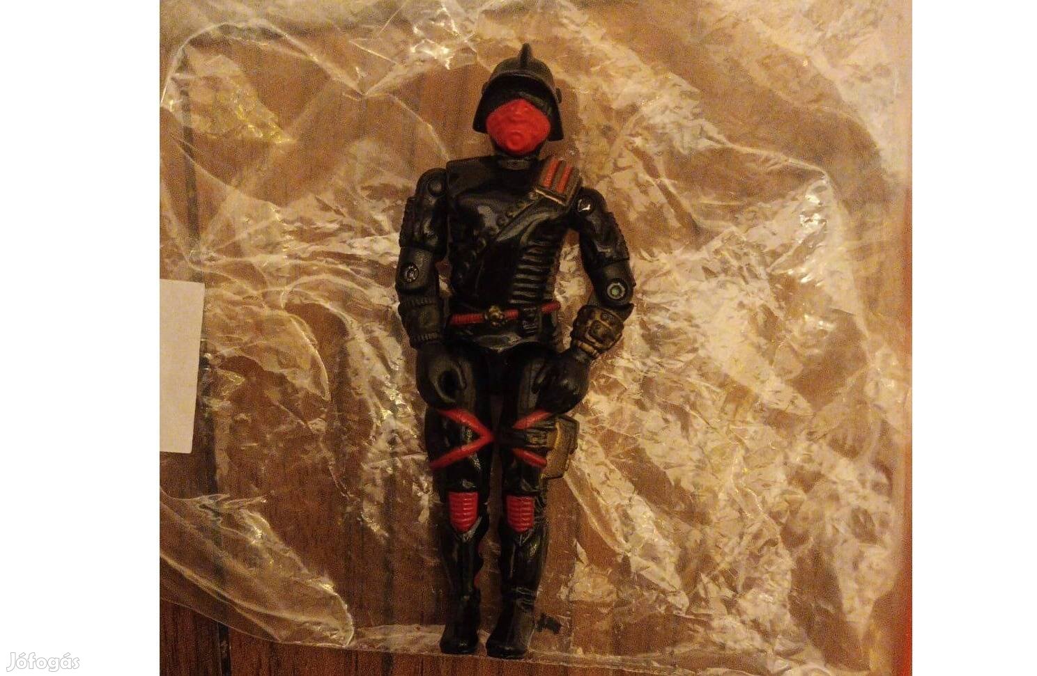 Vintage G.I.Joe