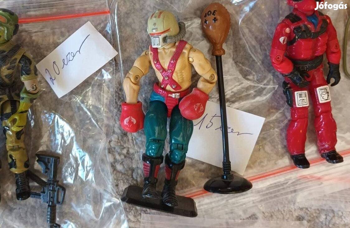 Vintage G.I.Joe