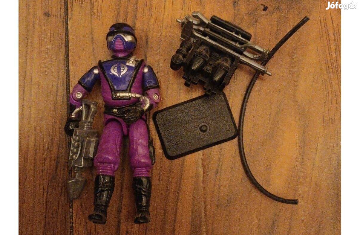 Vintage G.I.Joe