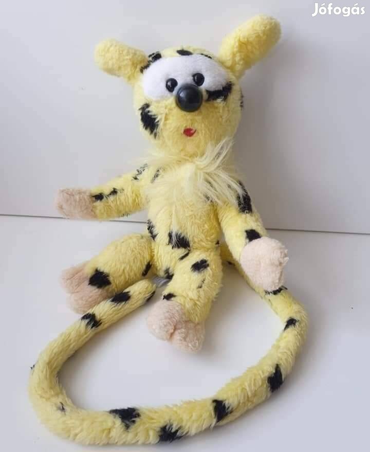 Vintage Marsupilami 