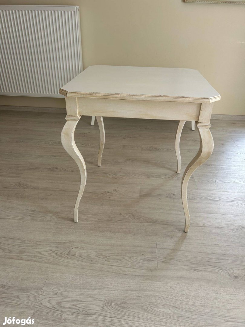 Vintage asztal tökéletes állapotban eladó