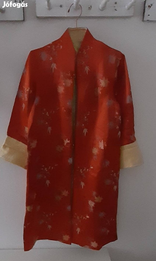 Vintage kimonó