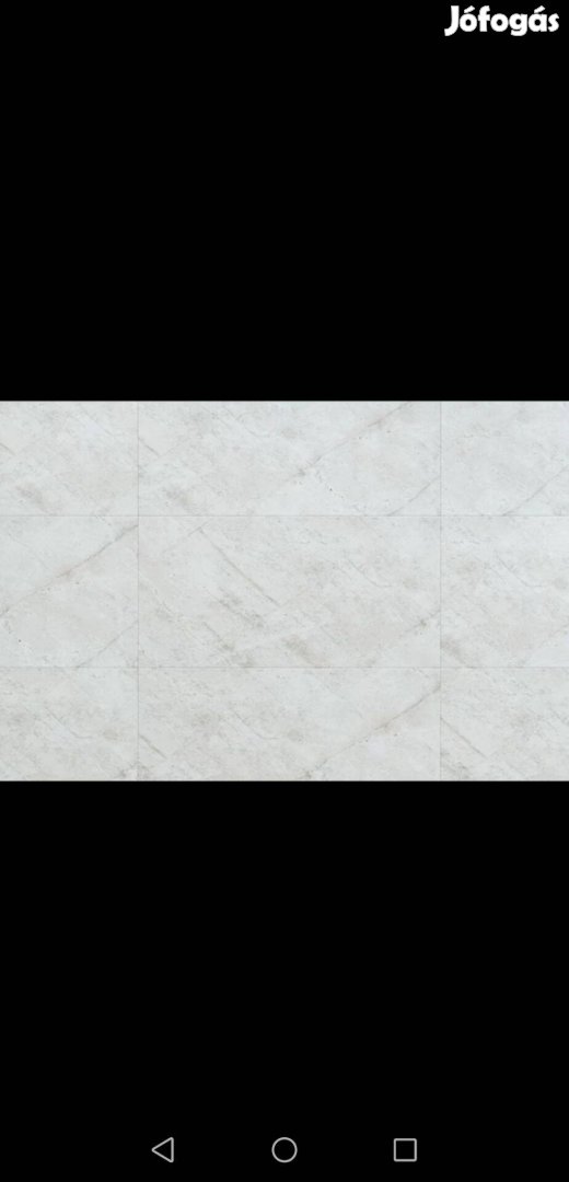 Vinyl/Spc padló - Arbiton - Amaron Forma - Braga Silver