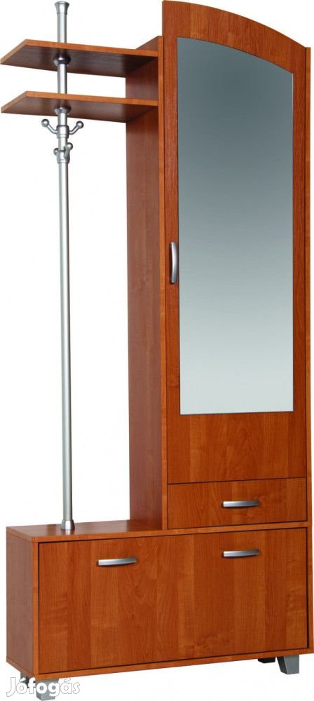 Vip-177 előszoba bútor