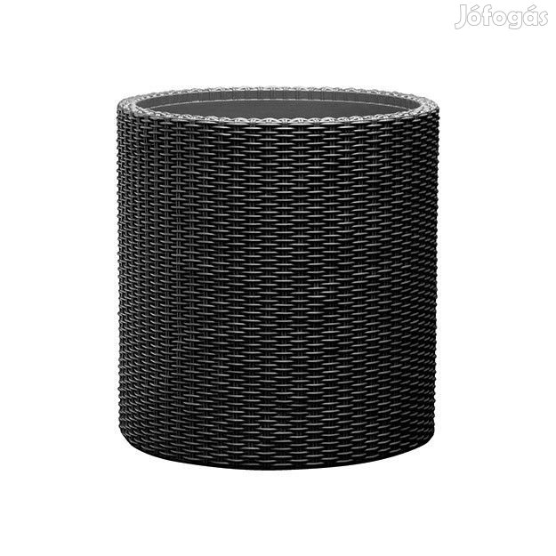 Virágcserép 180262510