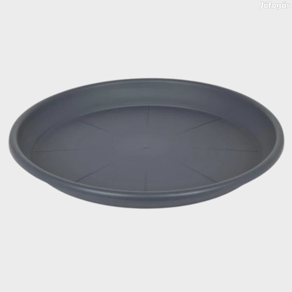 Virágcserép alátét 28cm