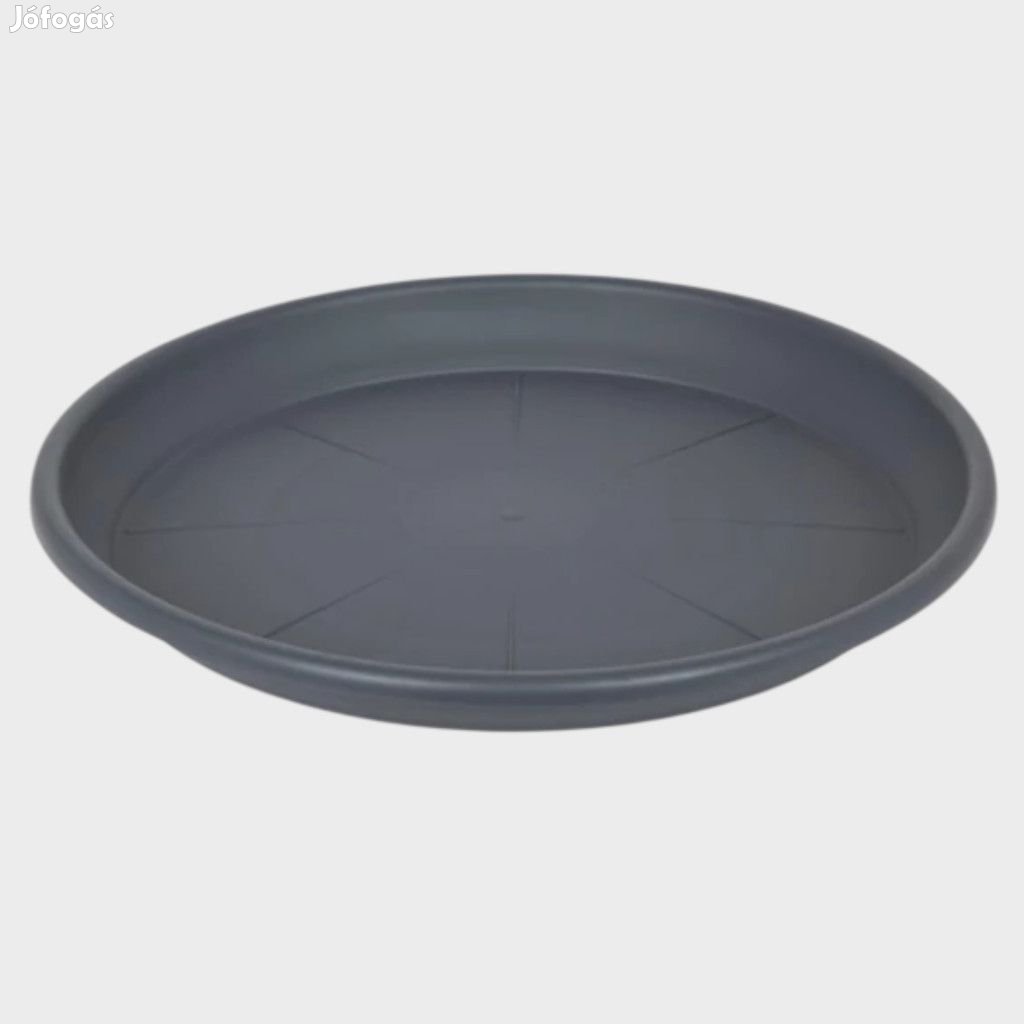 Virágcserép alátét 50cm