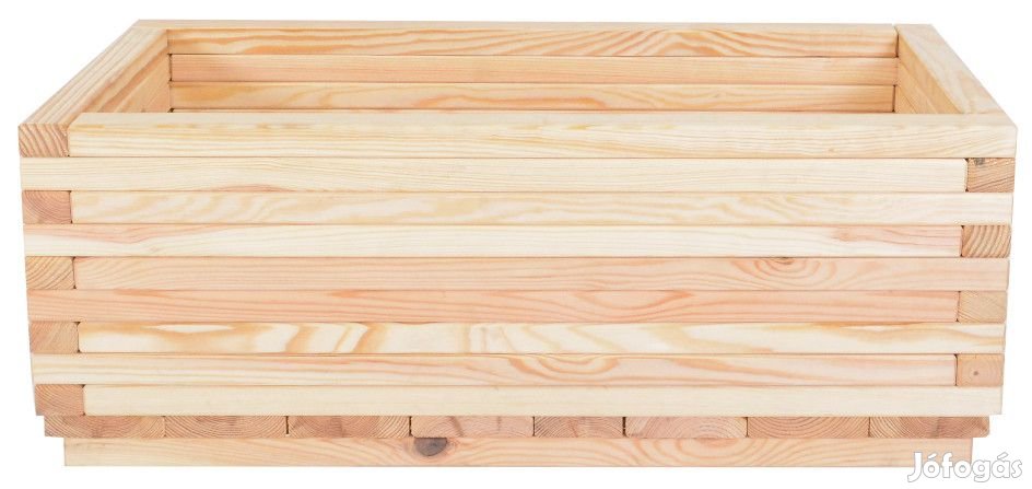 Virágláda 745838792