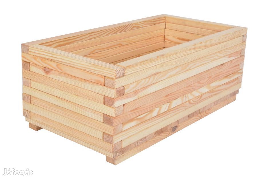 Virágláda 745840777