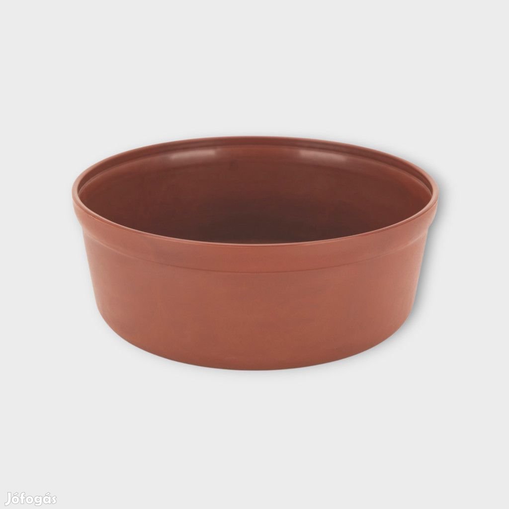 Virágtál 15cm 2XhqS7iIQO