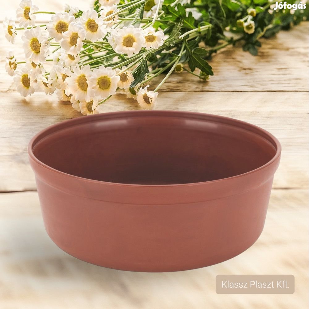 Virágtál 15cm 8qTsIDD8vI
