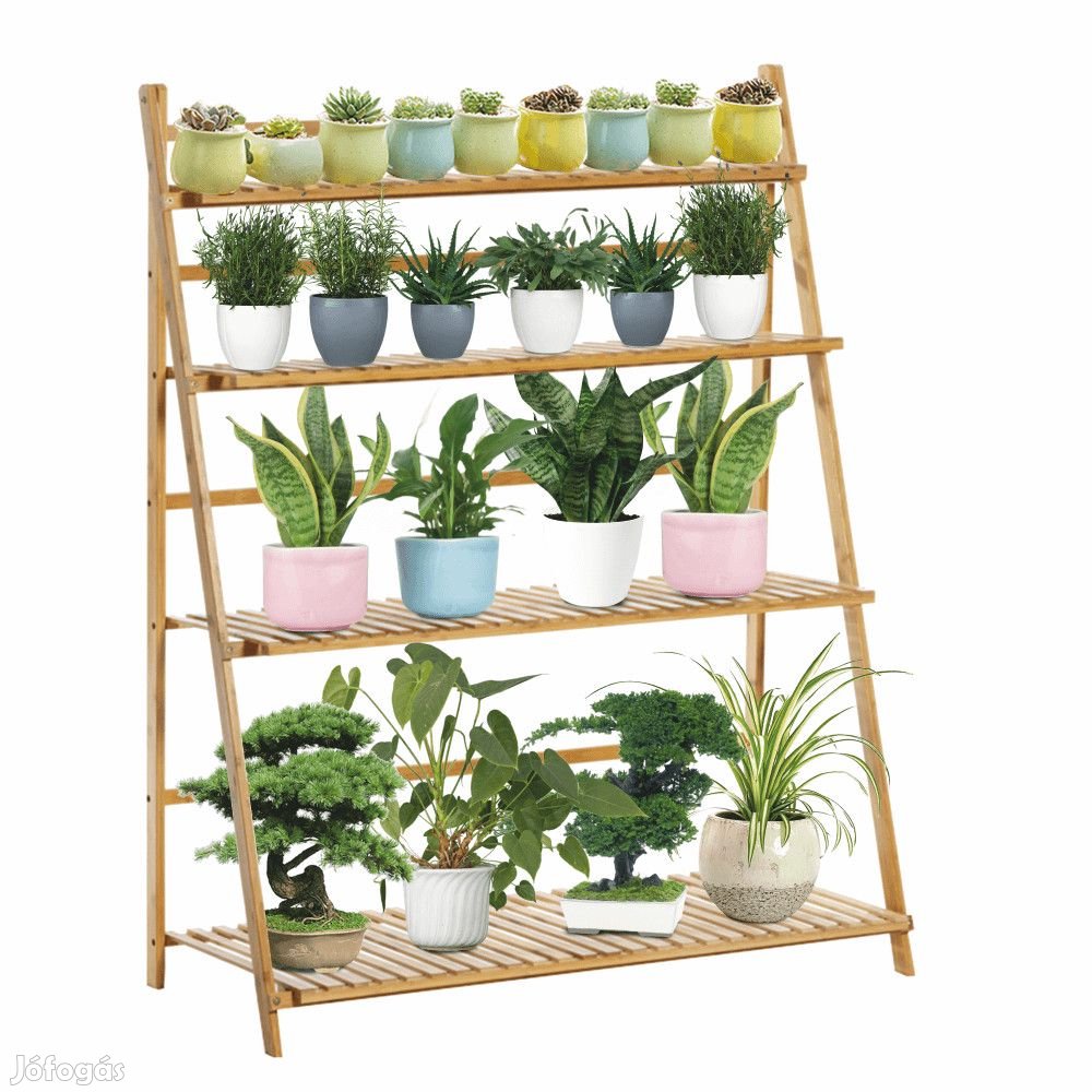 Virágtartó 0000255641