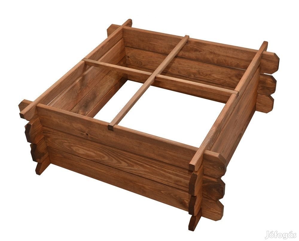 Virágtartó 179516925