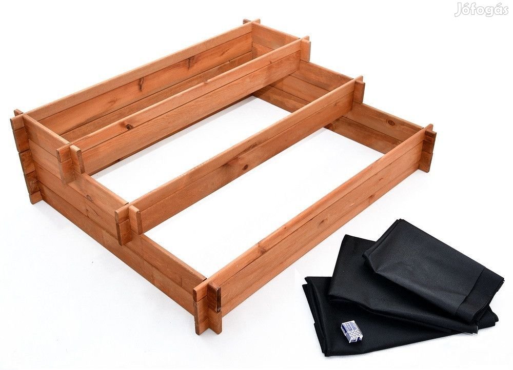 Virágtartó 179516934