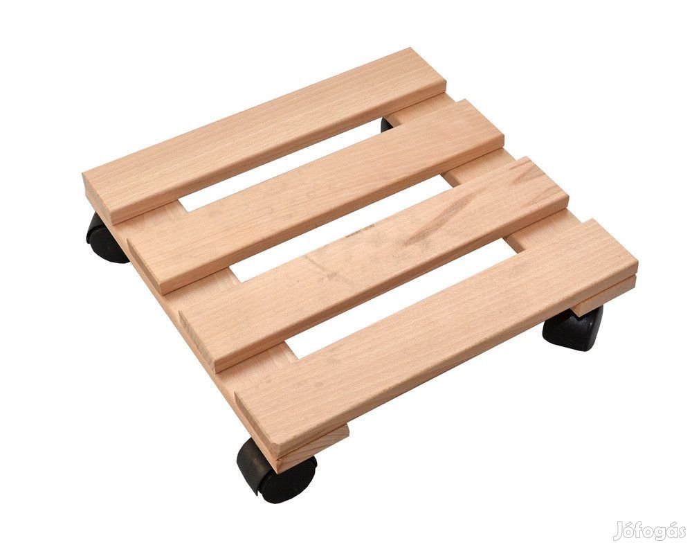 Virágtartó 179516954