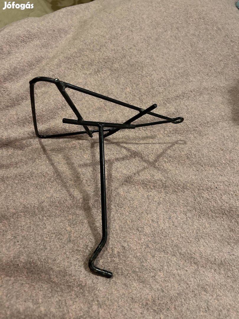 Virágtartó akasztó 20 cm
