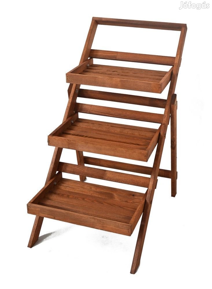 Virágtartó állvány 179338648