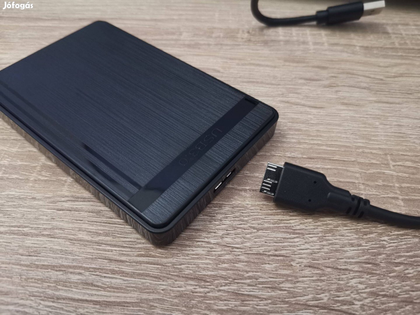 Virtium 18CE 480 GB merevlemez külső ssd adapter sata