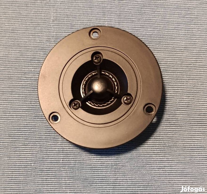 Visaton Dt 94 hangszóró