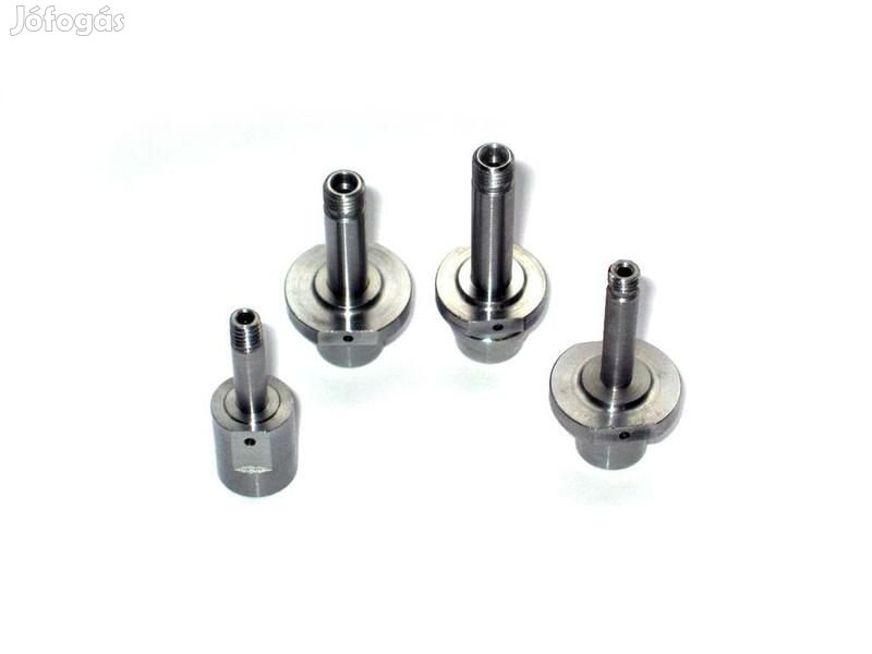 Visszapattanás csillapító kupak YZ 1999-01 és CR 1999 modellekhez