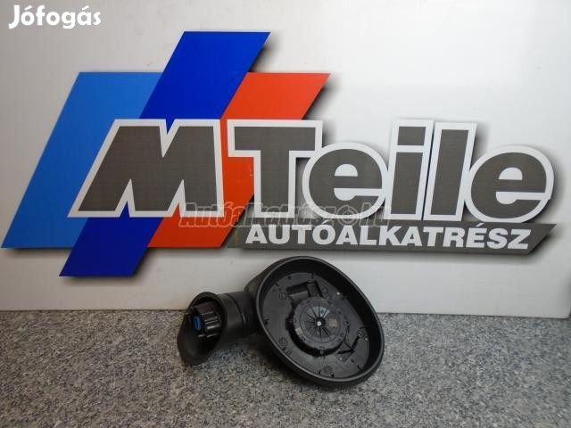 Visszapillantó ház - mini mini