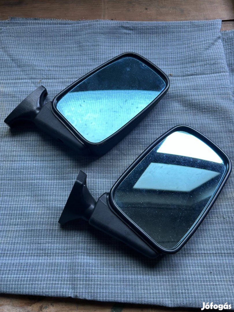Visszapillantó tükör - Monitor E202 351