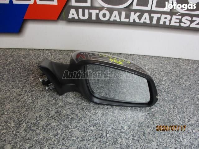 Visszapillantó tükör - bmw 3-as sorozat
