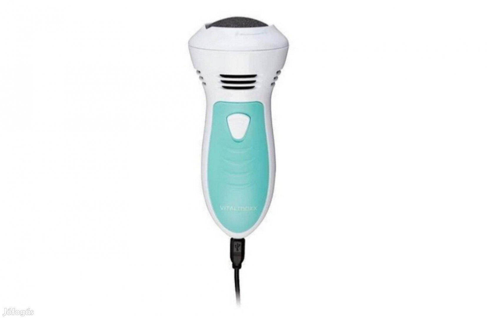 Vitalmaxx bőrkeményedés eltávolító, új