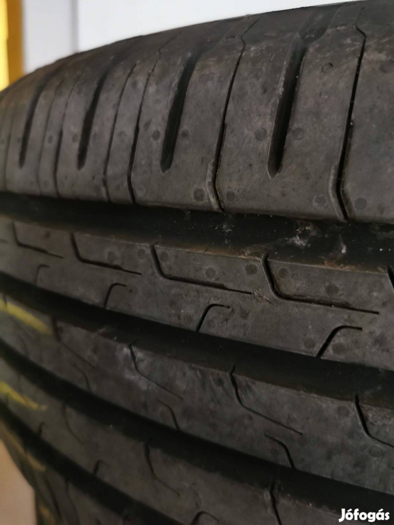 Vitara nyári gumi 4 db eladó