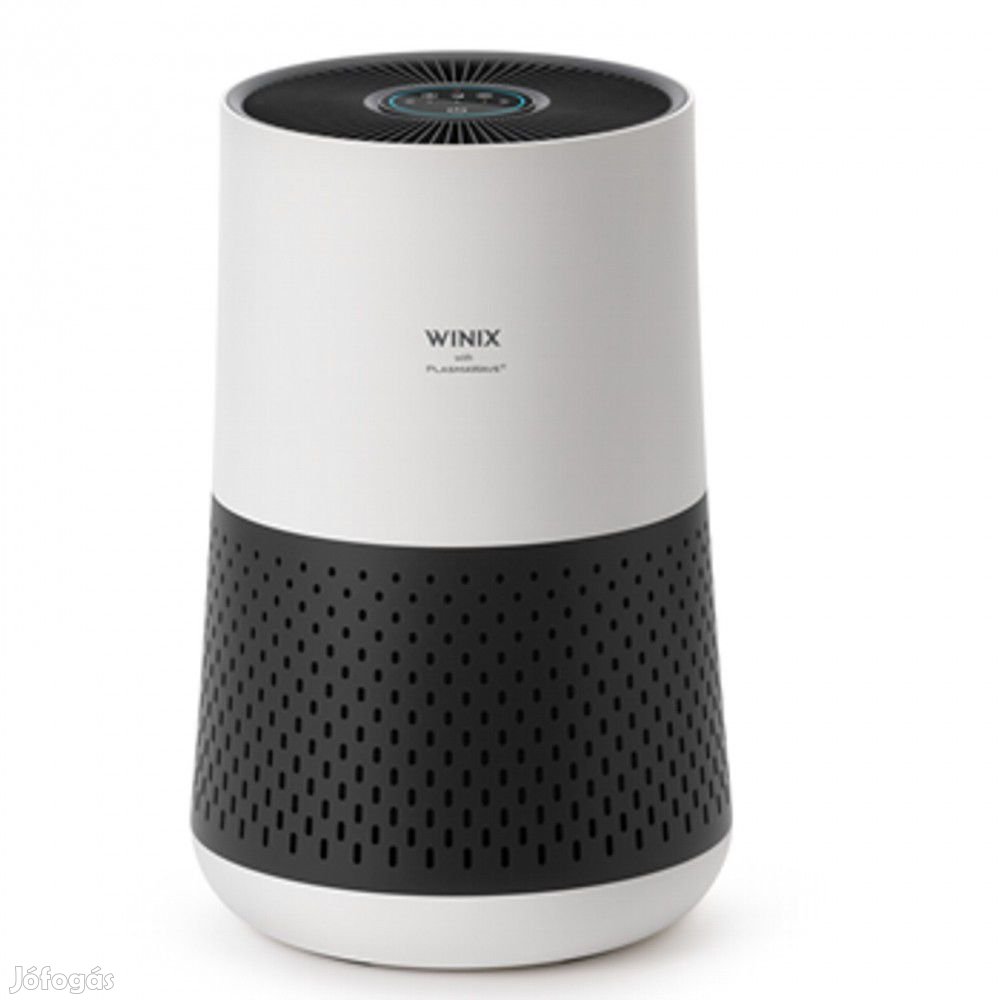 Vivamax Winix Zero Compact légtisztító