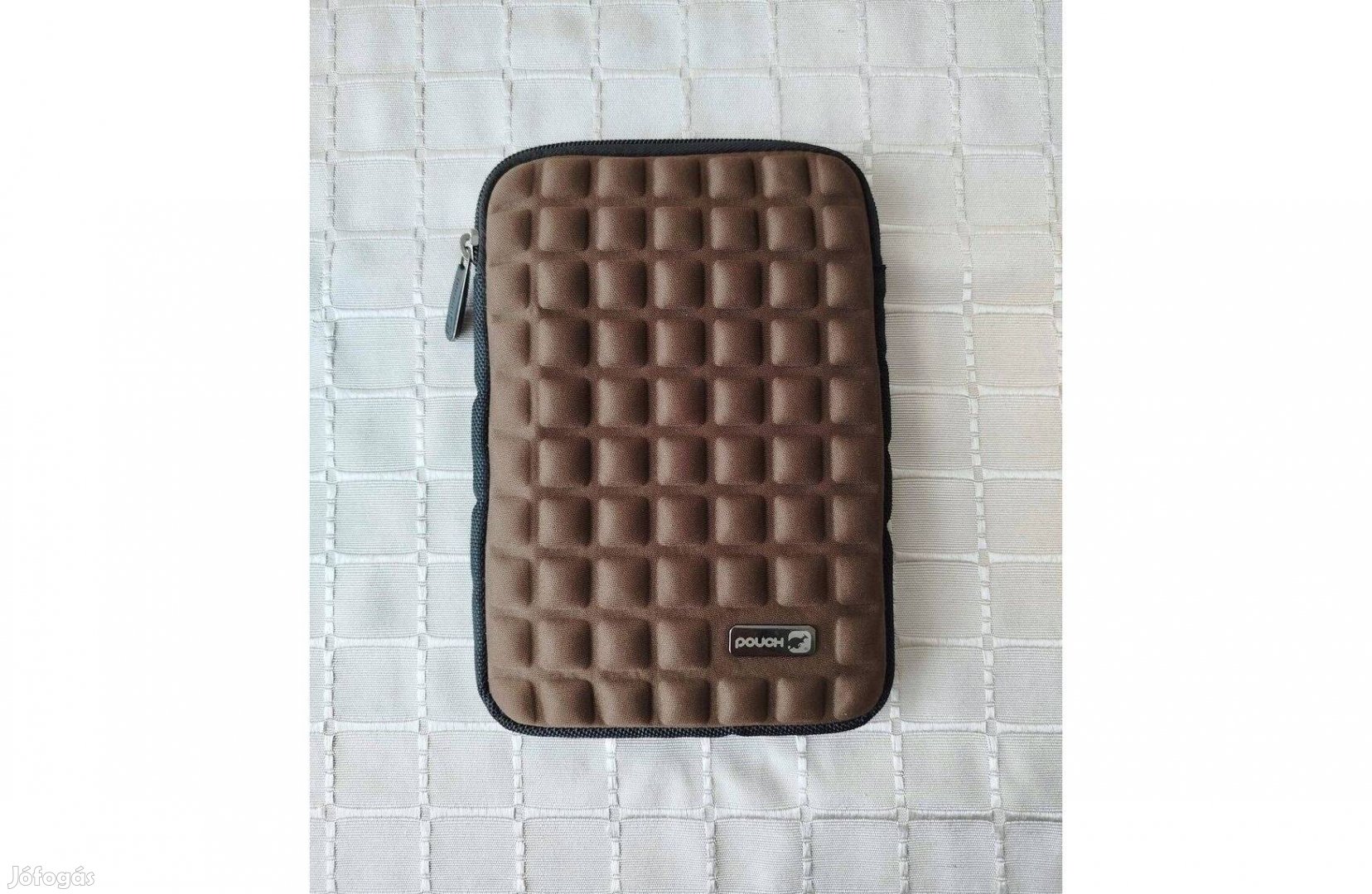 Vivanco Pouch tablet tok 7"