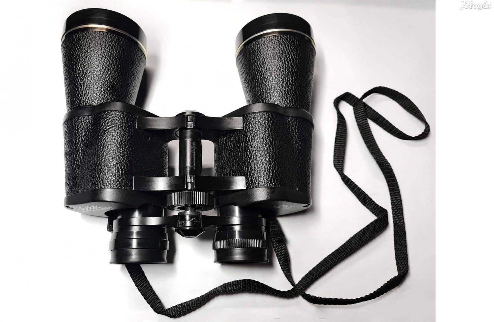 Vivitar Classic Series 20x50 távcső binokulár